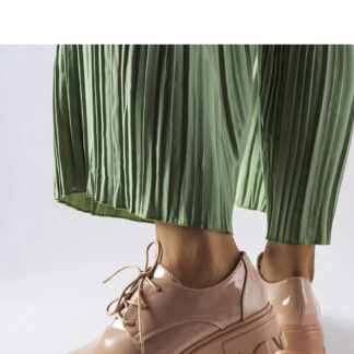 schoenen model 206581 Solea