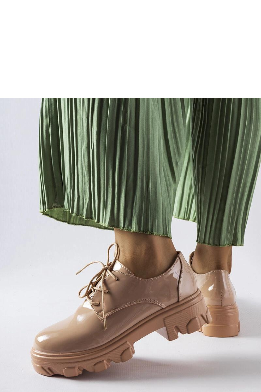 schoenen model 206581 Solea