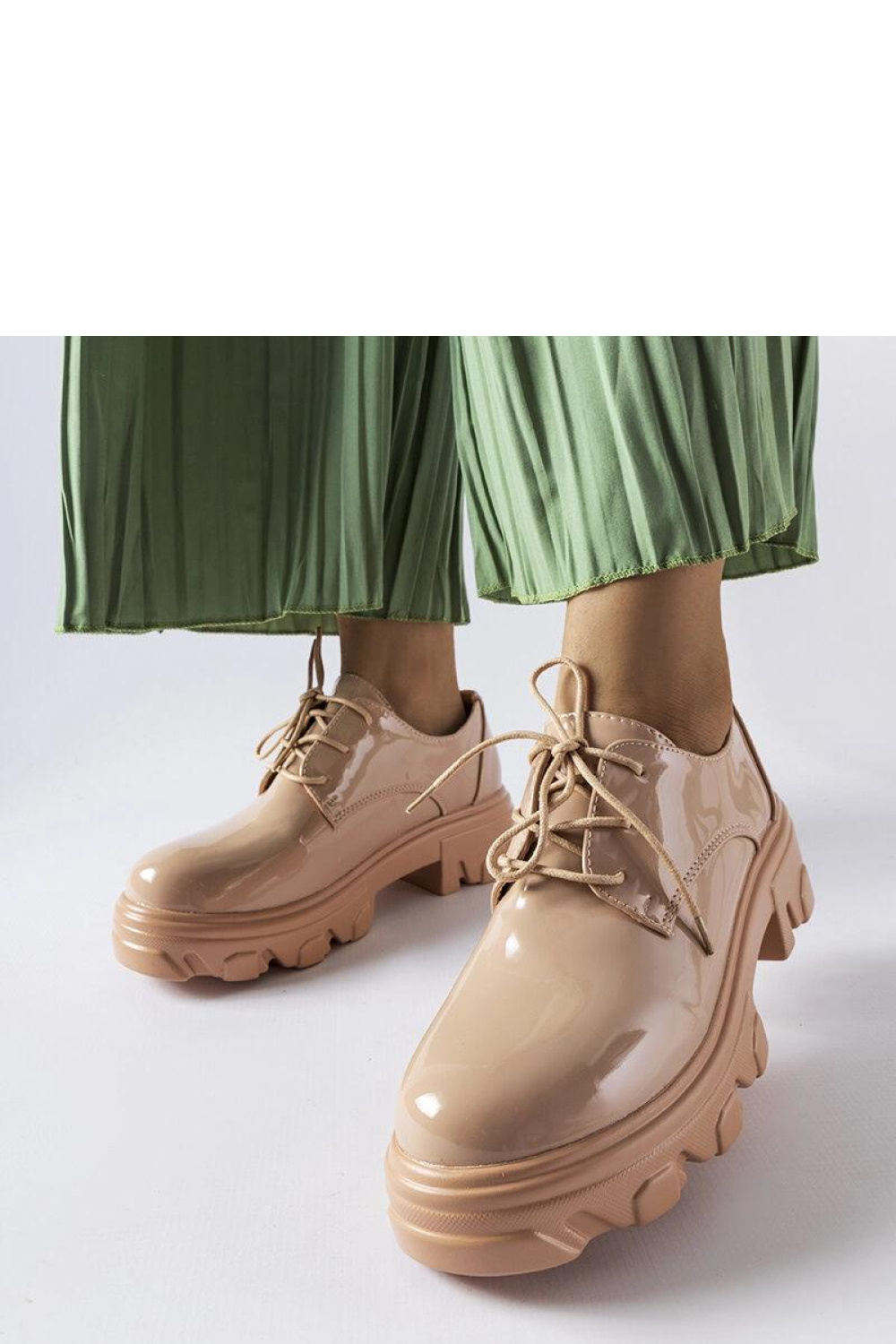 schoenen model 206581 Solea - Afbeelding 2