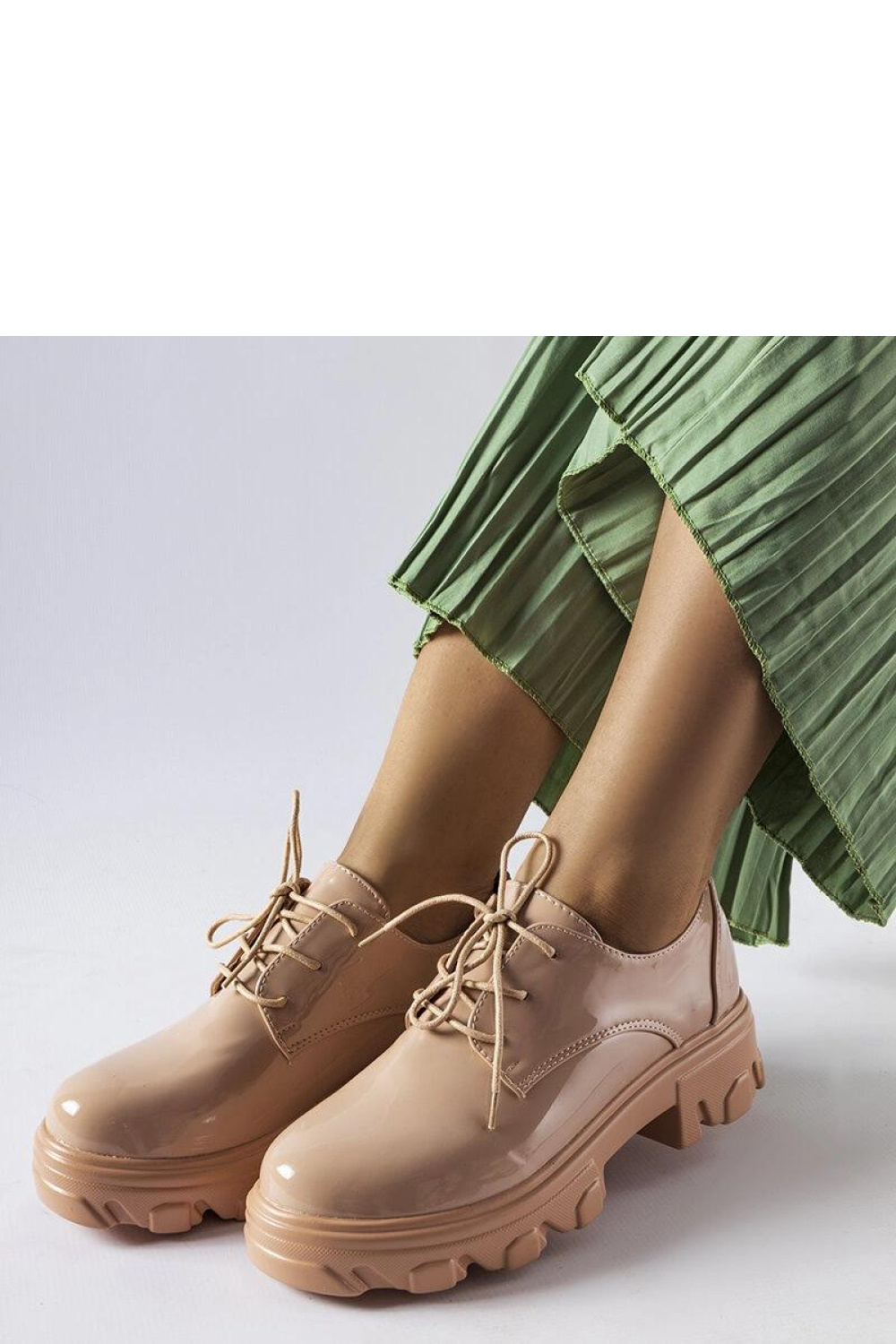 schoenen model 206581 Solea - Afbeelding 3