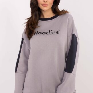blouse model 206609 Factory Price