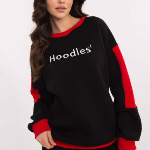 blouse model 206612 Factory Price