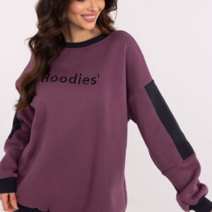 blouse model 206613 Factory Price