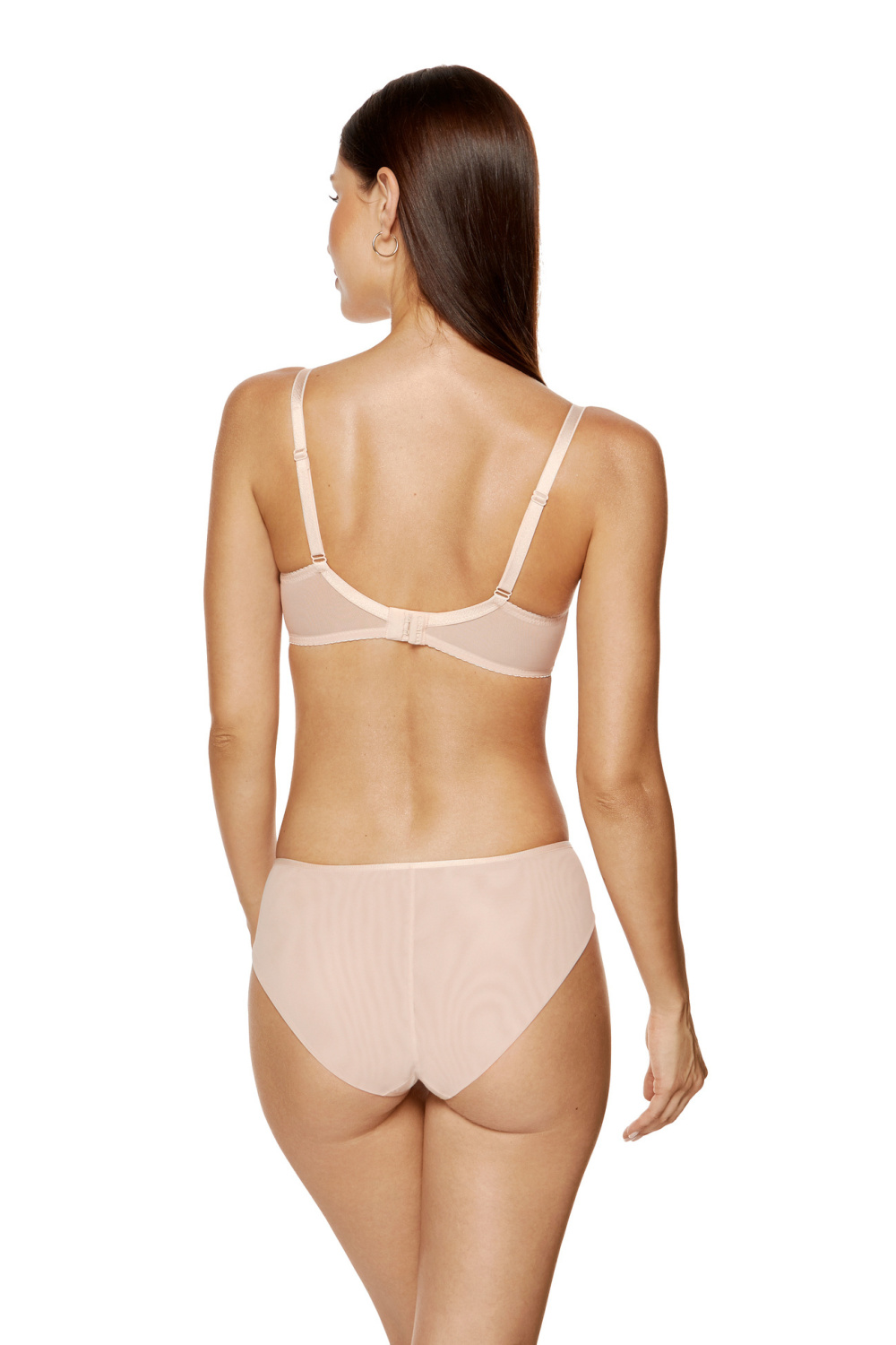 Semi-soft model 206637 Gorteks - Afbeelding 3