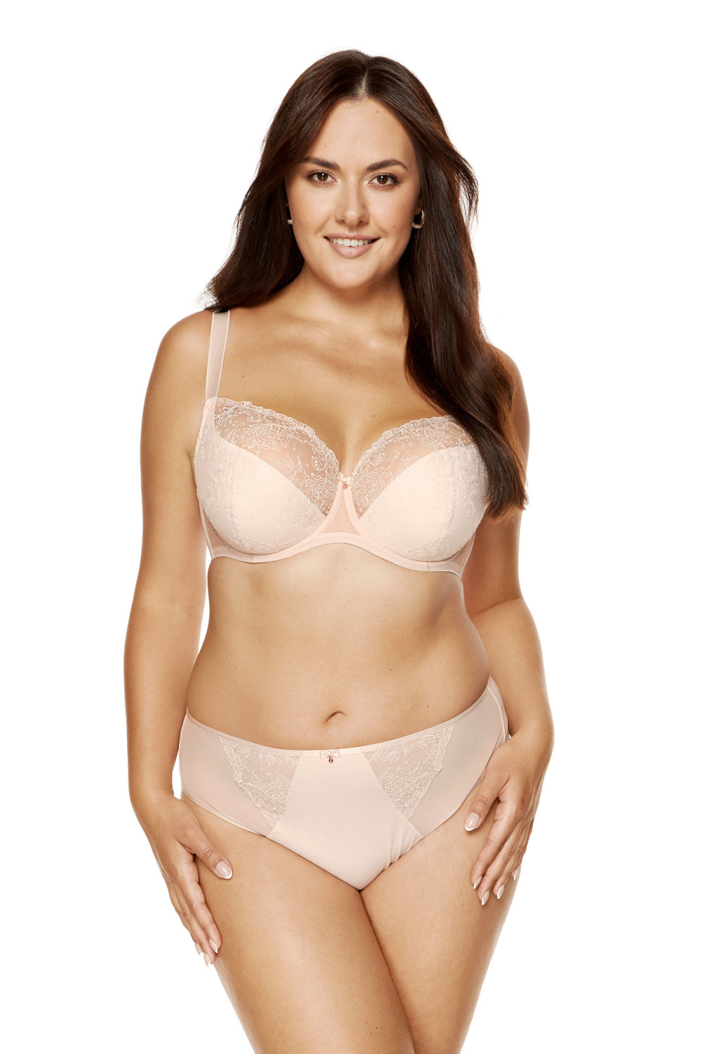 Slip model 206641 Gorteks - Afbeelding 2
