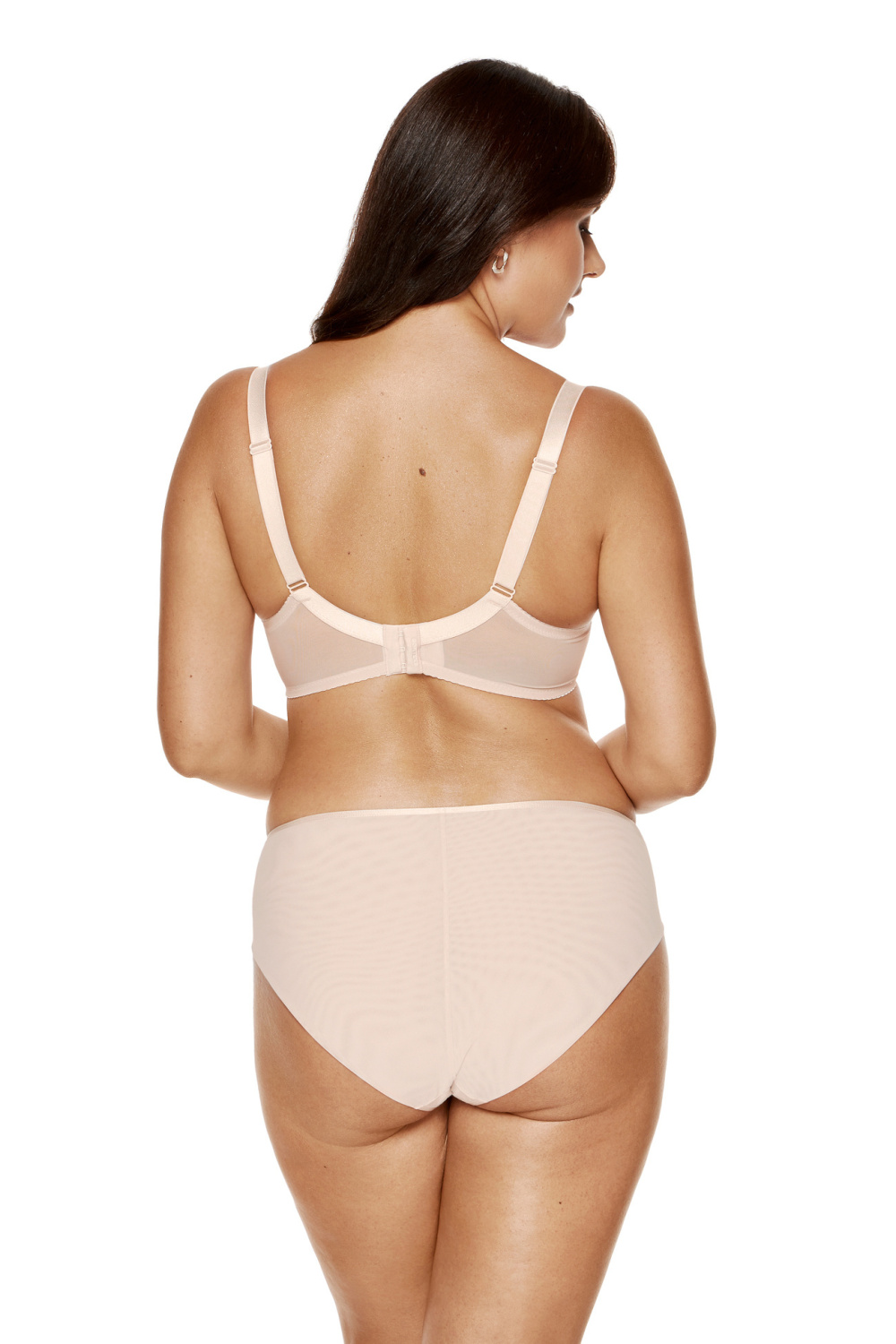 Slip model 206641 Gorteks - Afbeelding 4