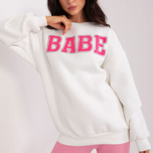 blouse model 206652 Factory Price