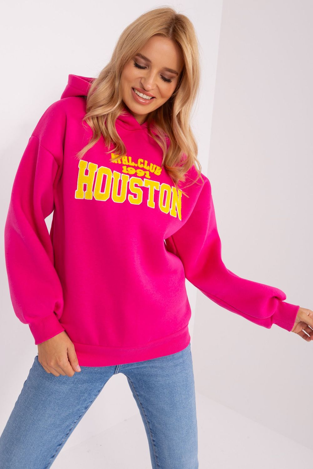 blouse model 206658 Factory Price - Afbeelding 3