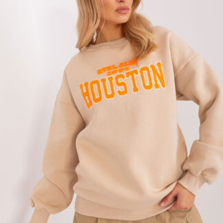 blouse model 206663 Factory Price