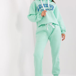 Set model 206666 Ex Moda
