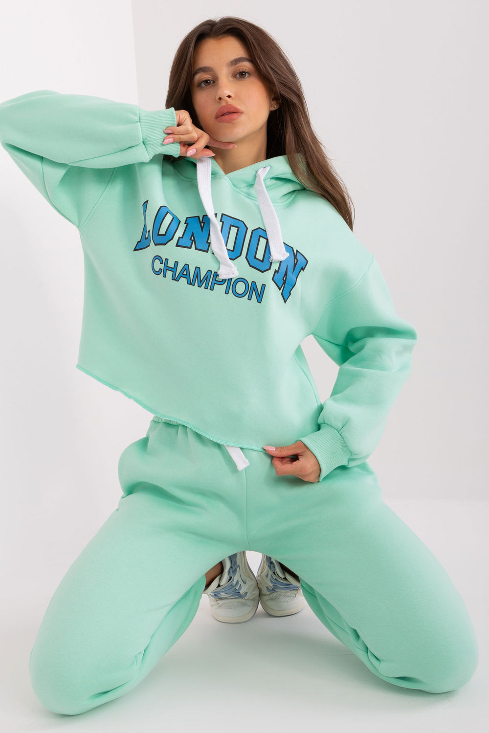 Set model 206666 Ex Moda - Afbeelding 2