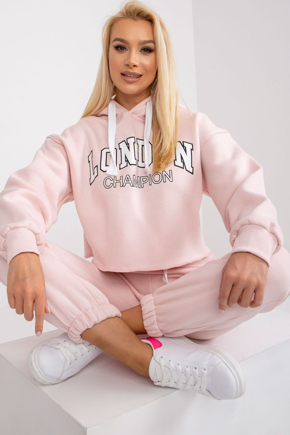 Set model 206668 Ex Moda - Afbeelding 4