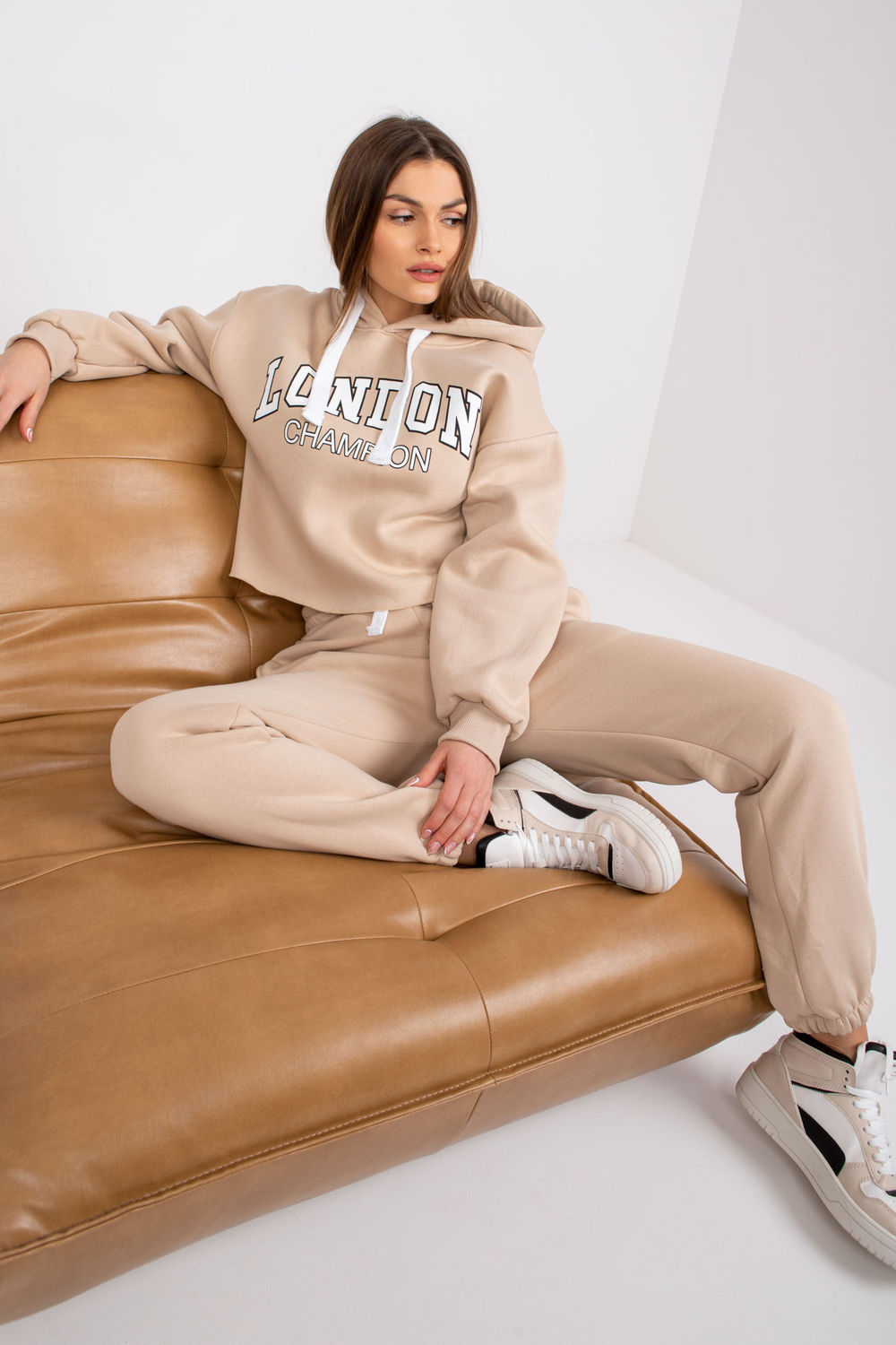 Set model 206669 Ex Moda - Afbeelding 4