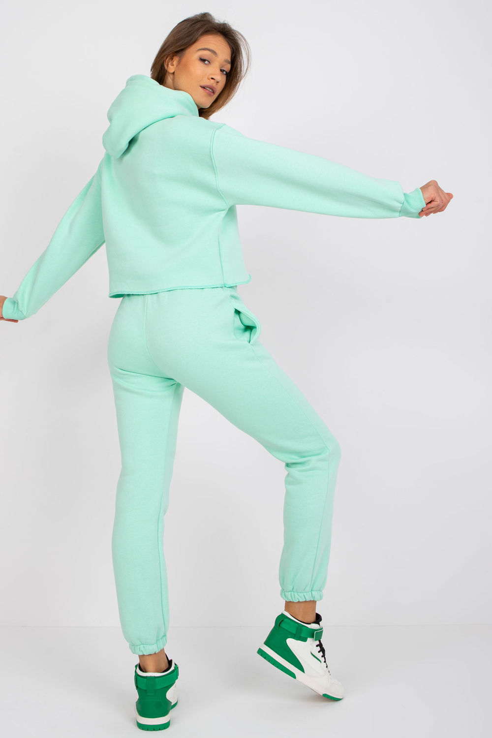 Set model 206672 Ex Moda - Afbeelding 2