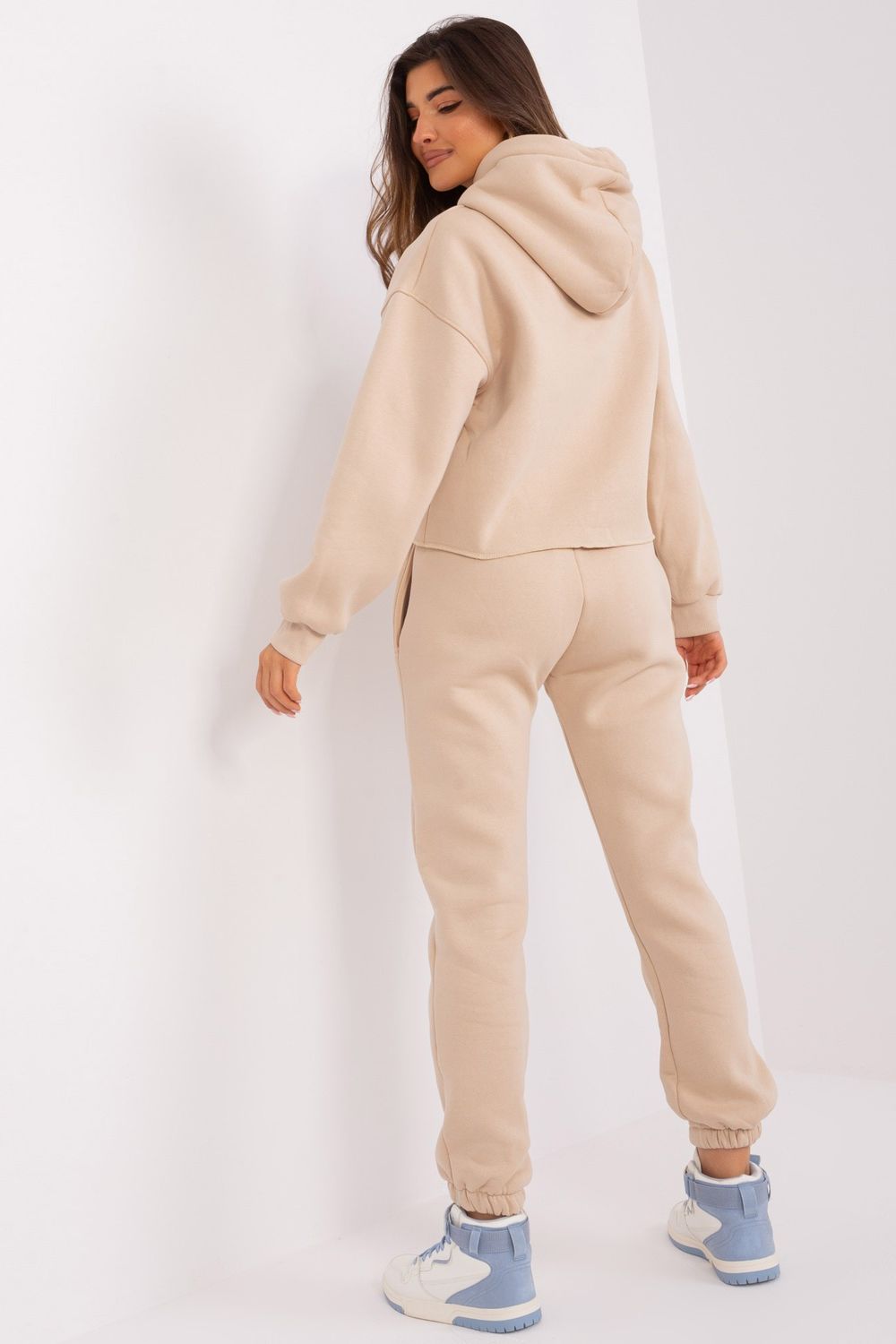 Set model 206678 Ex Moda - Afbeelding 3