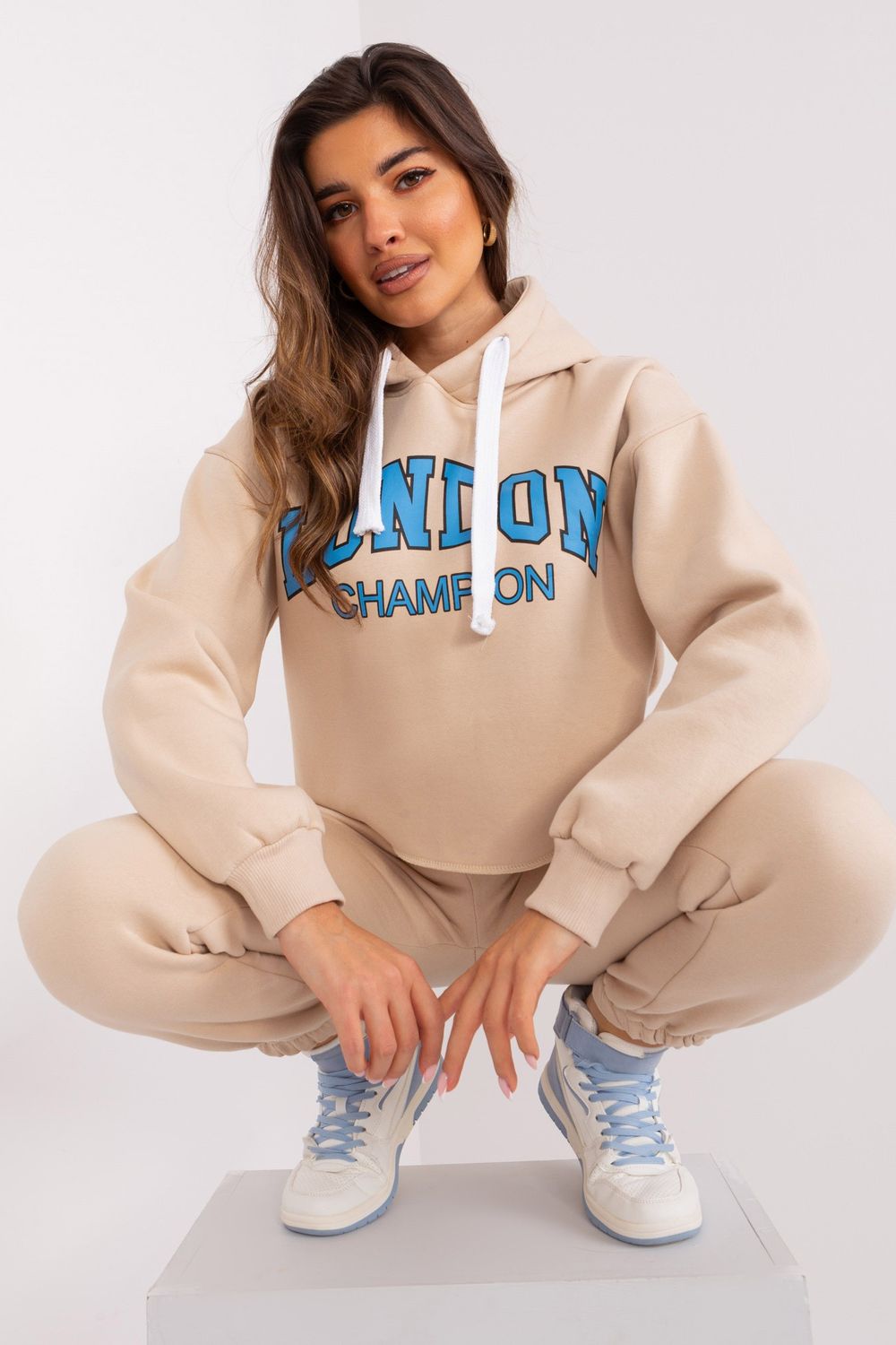Set model 206678 Ex Moda - Afbeelding 4