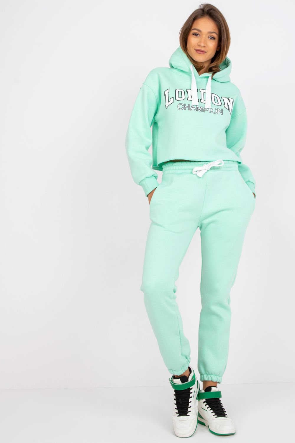 Set model 206672 Ex Moda - Afbeelding 3