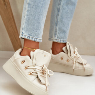 Sportschoenen model 206860 Step in style