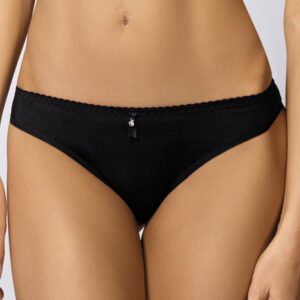 Slip model 47139 Gorteks