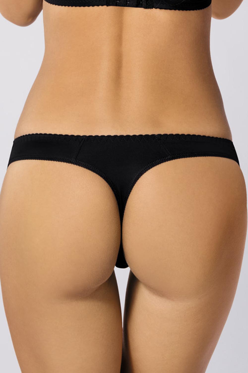 Slip model 47139 Gorteks - Afbeelding 2