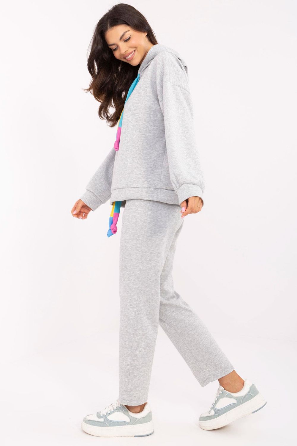 Set model 206960 Italy Moda - Afbeelding 2