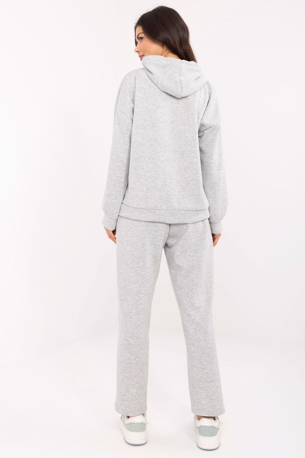 Set model 206960 Italy Moda - Afbeelding 3