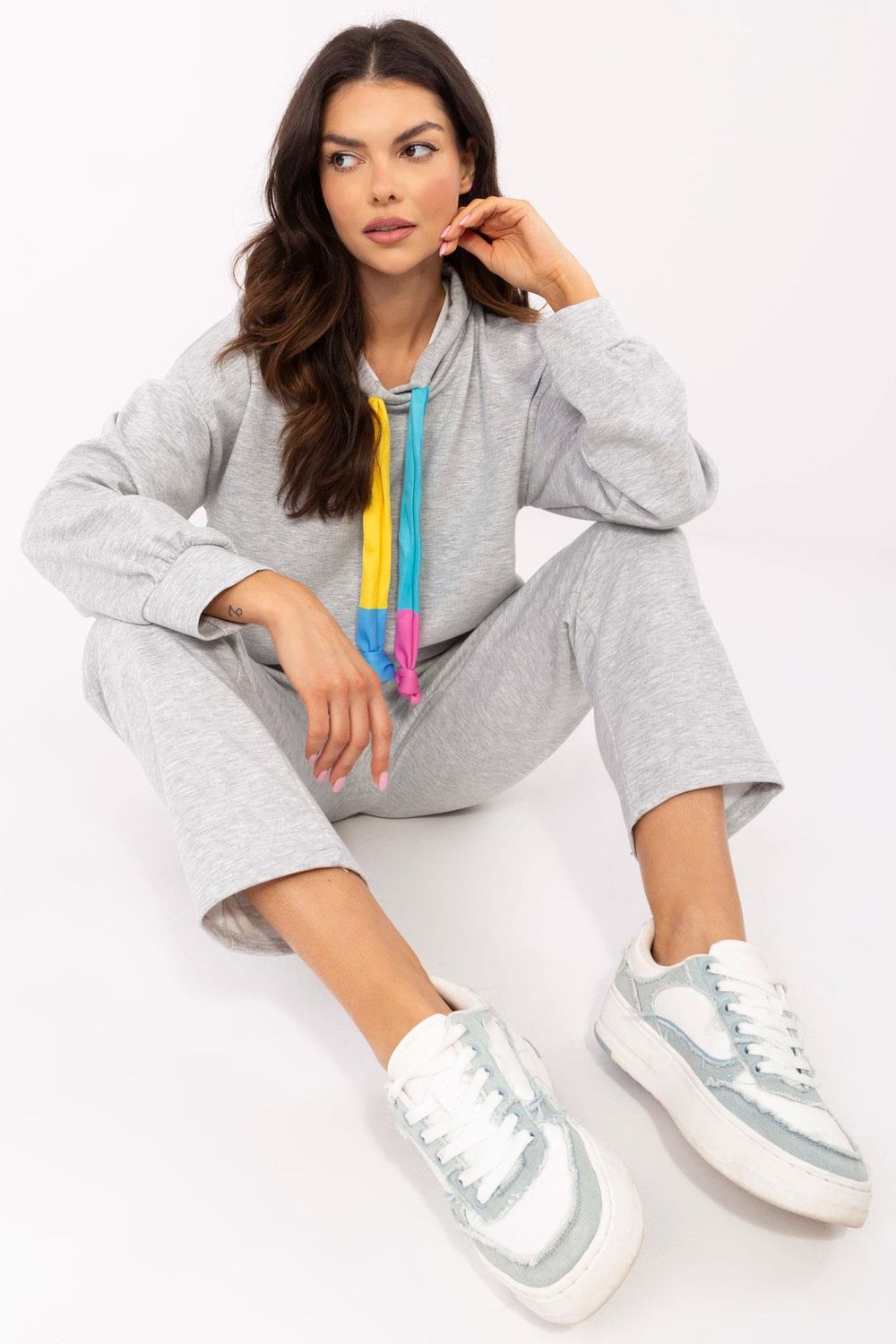 Set model 206960 Italy Moda - Afbeelding 4