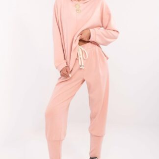 trainingsbroek model 207022 Italy Moda