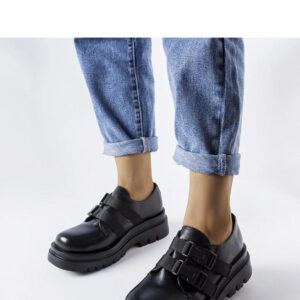 schoenen model 207041 Solea