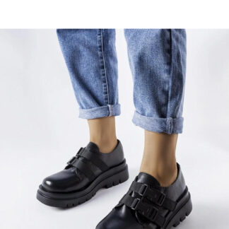 schoenen model 207041 Solea