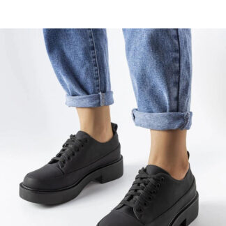schoenen model 207042 Solea