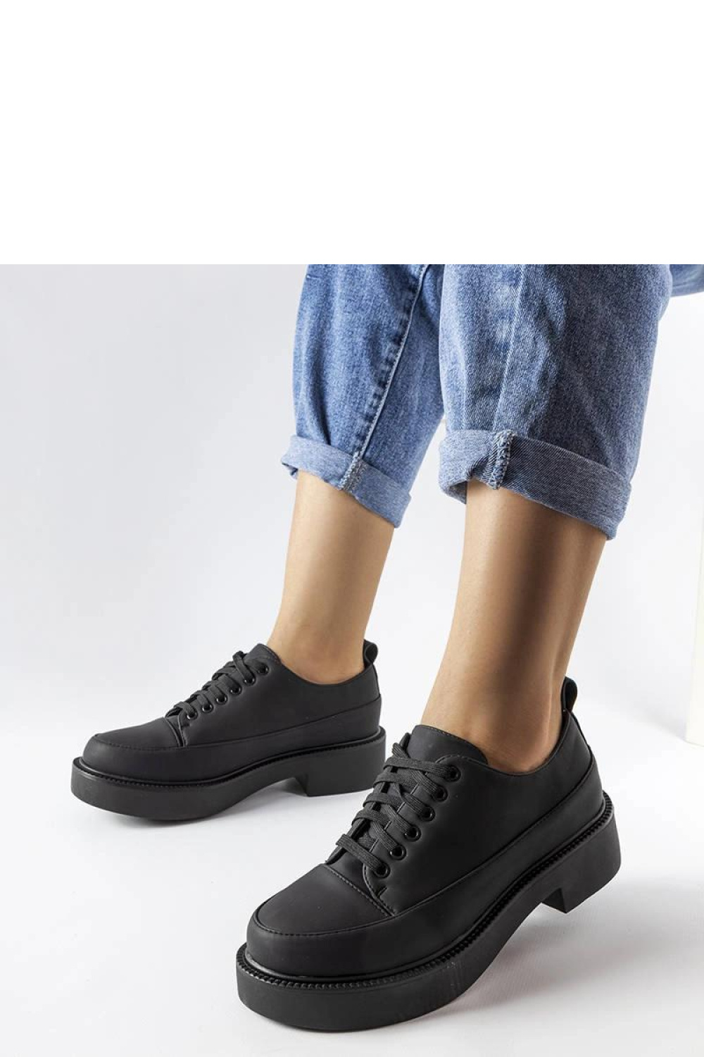 schoenen model 207042 Solea - Afbeelding 2