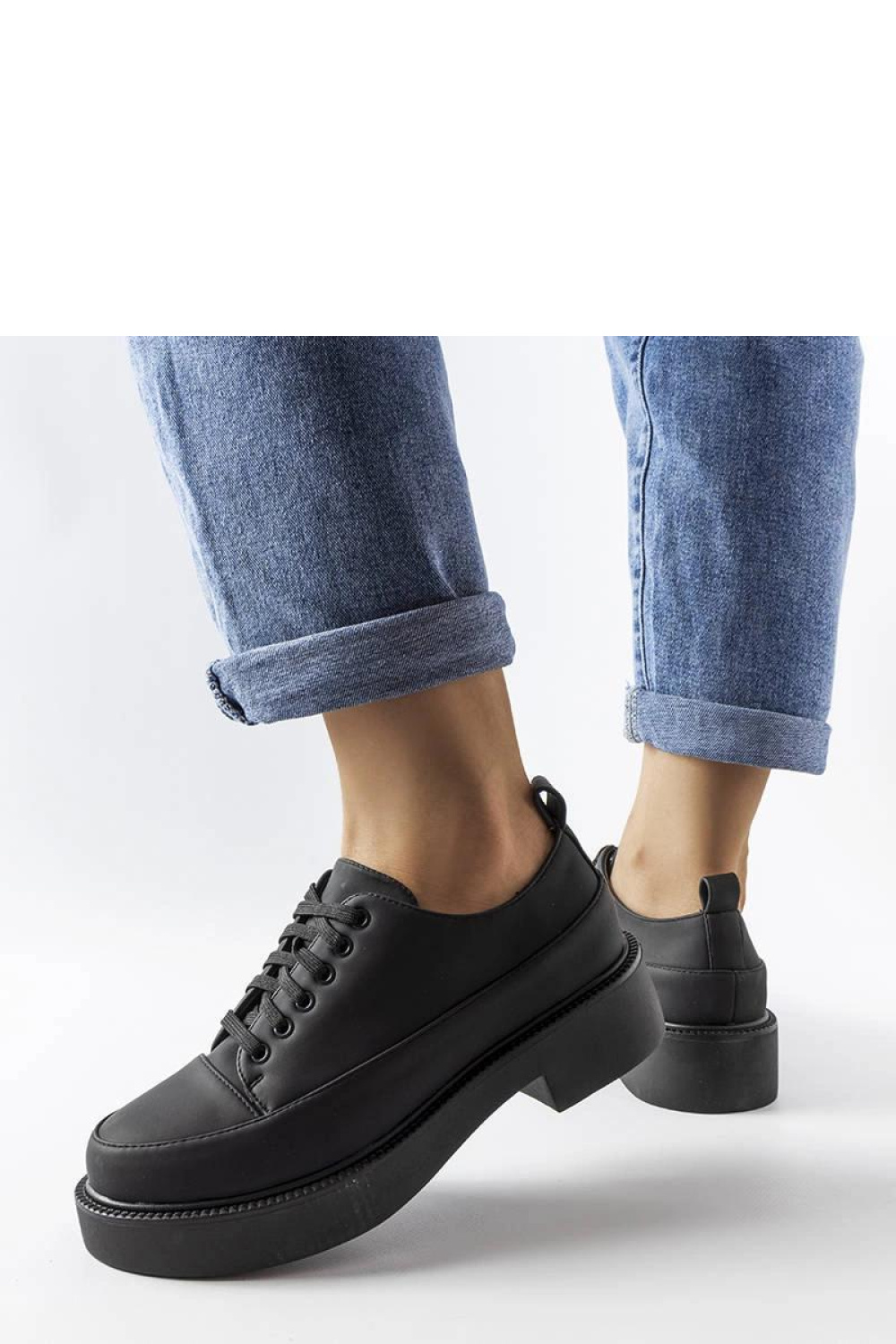 schoenen model 207042 Solea - Afbeelding 3