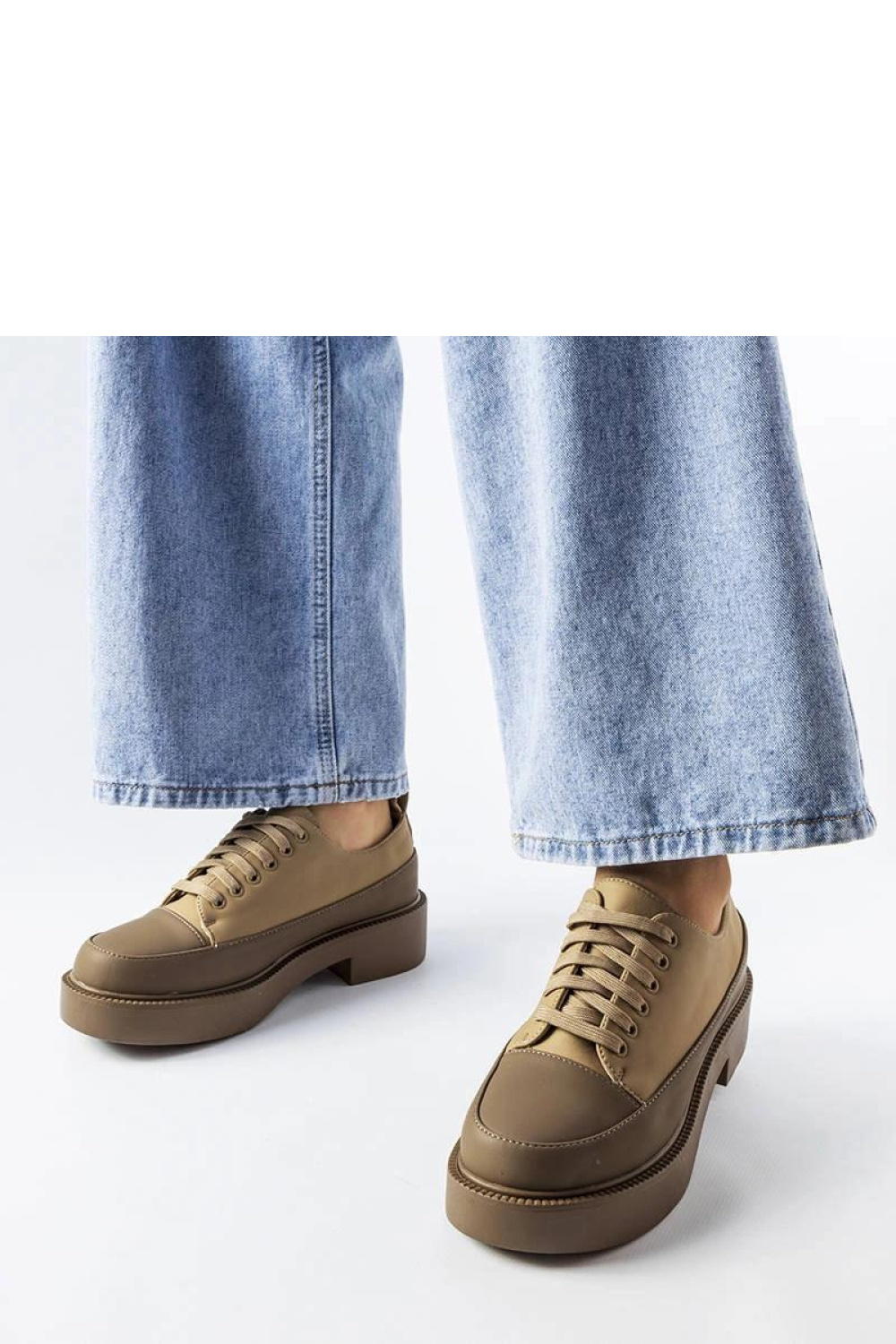 schoenen model 207043 Solea - Afbeelding 2