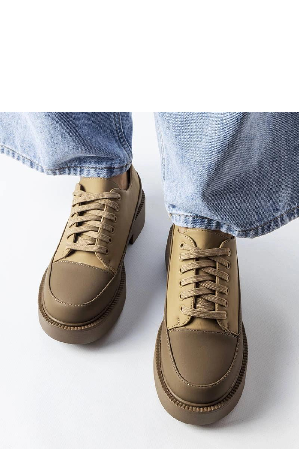 schoenen model 207043 Solea - Afbeelding 3