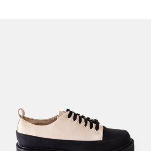 schoenen model 207046 Solea