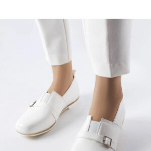 schoenen model 207065 Solea