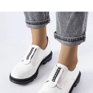 schoenen model 207070 Solea