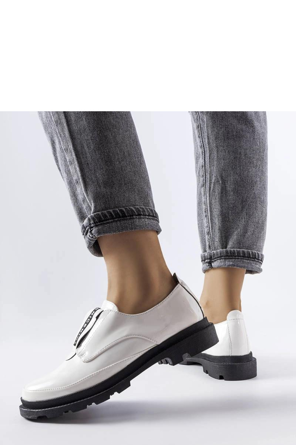 schoenen model 207070 Solea - Afbeelding 2