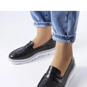 schoenen model 207072 Solea