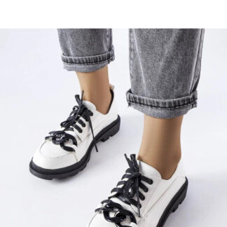 schoenen model 207076 Solea