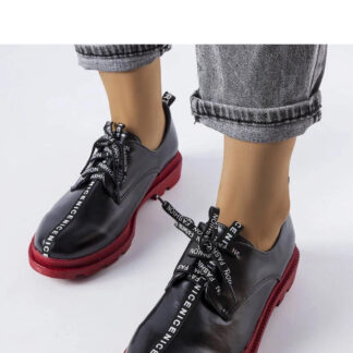 schoenen model 207080 Solea