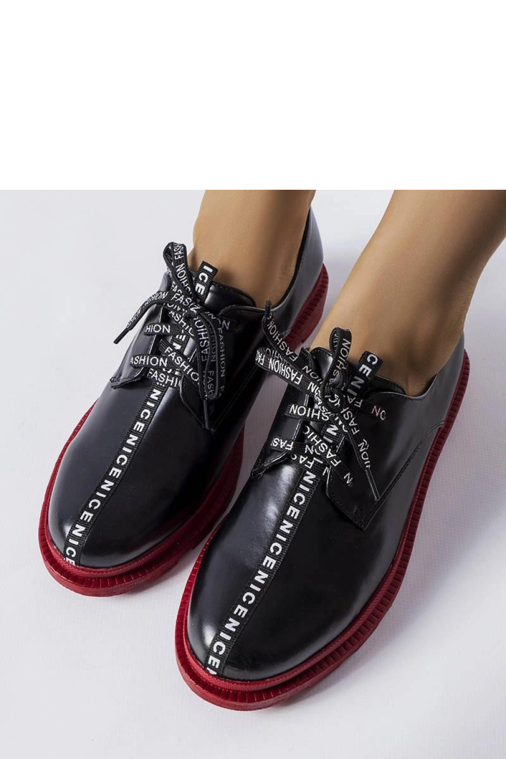 schoenen model 207080 Solea - Afbeelding 2