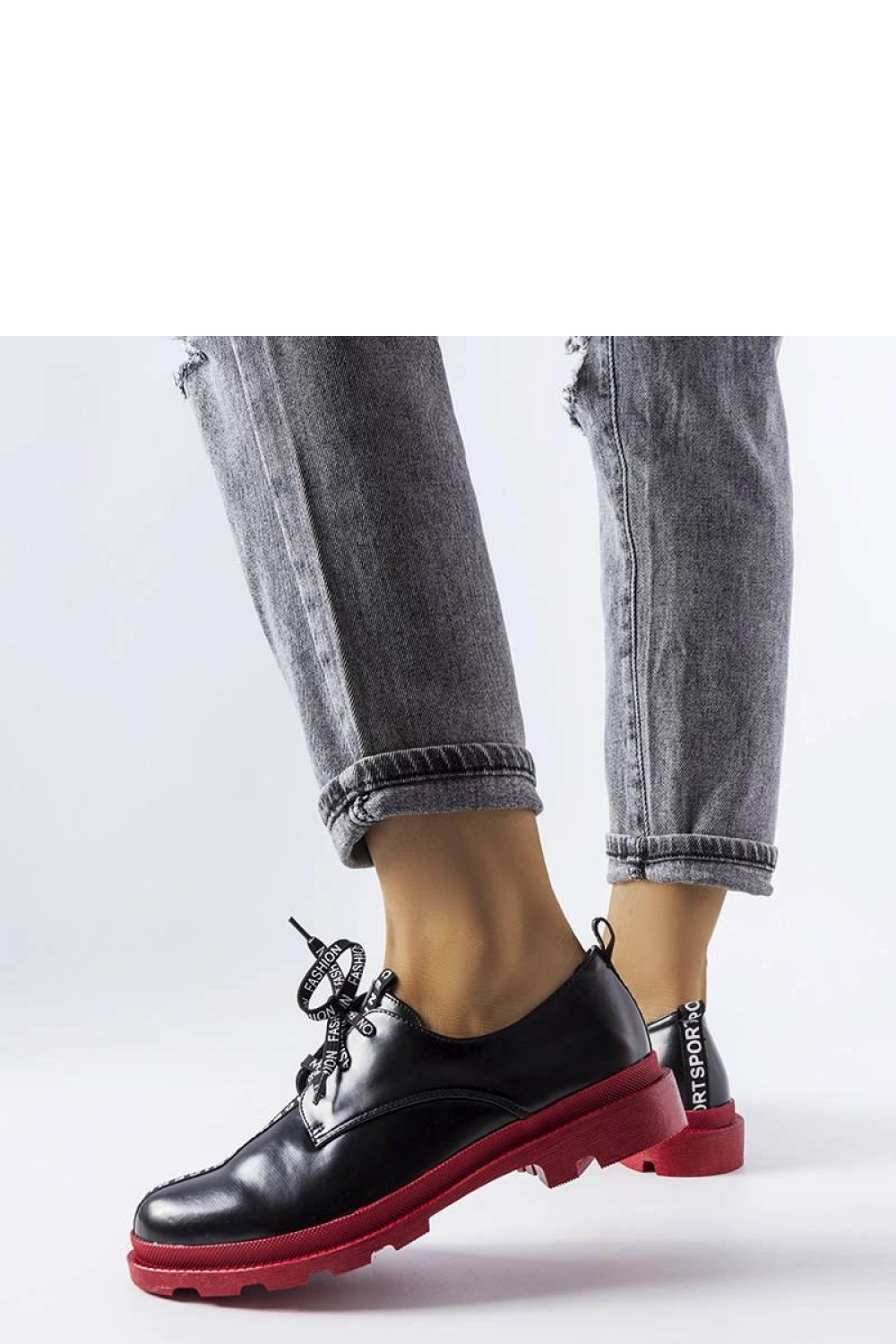 schoenen model 207080 Solea - Afbeelding 3