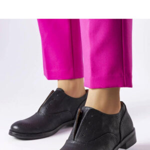 schoenen model 207083 Solea