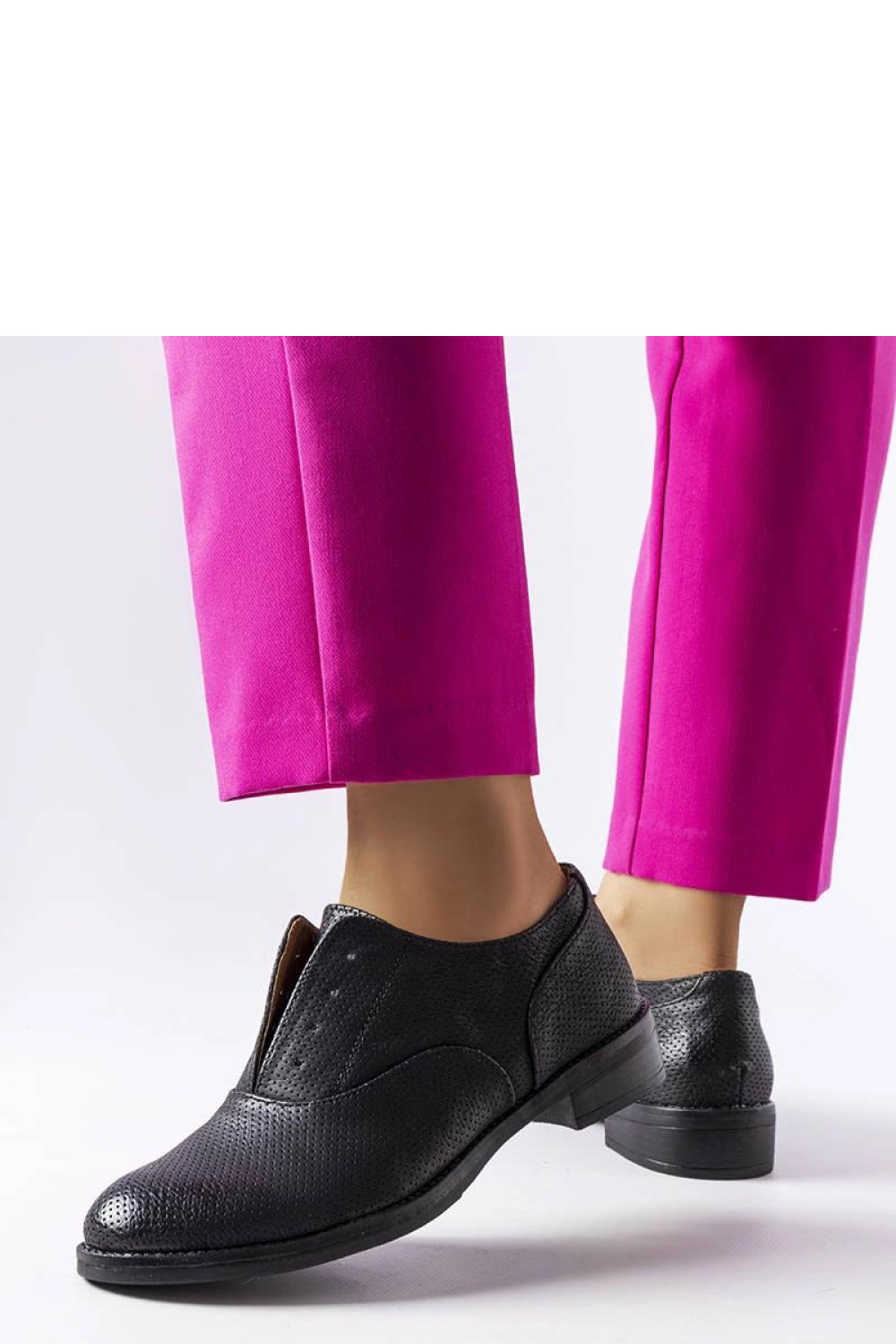 schoenen model 207083 Solea - Afbeelding 2