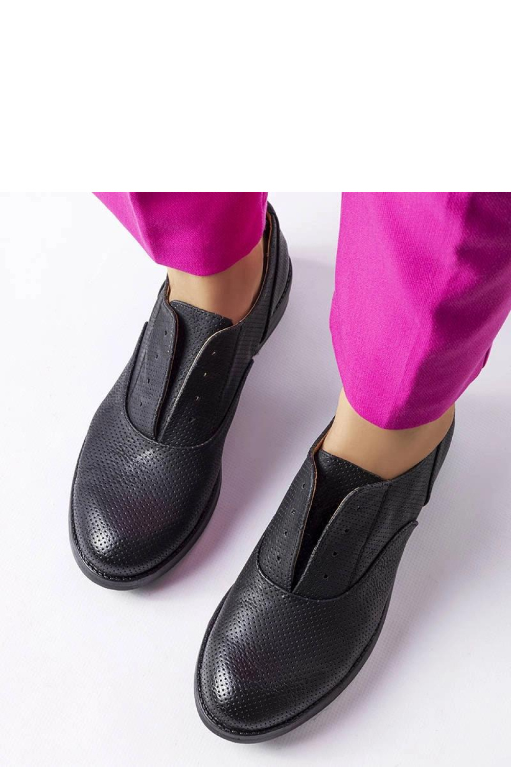 schoenen model 207083 Solea - Afbeelding 3