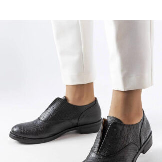 schoenen model 207084 Solea