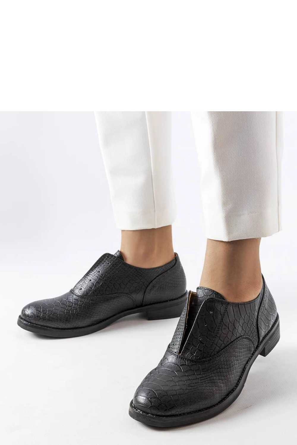 schoenen model 207084 Solea
