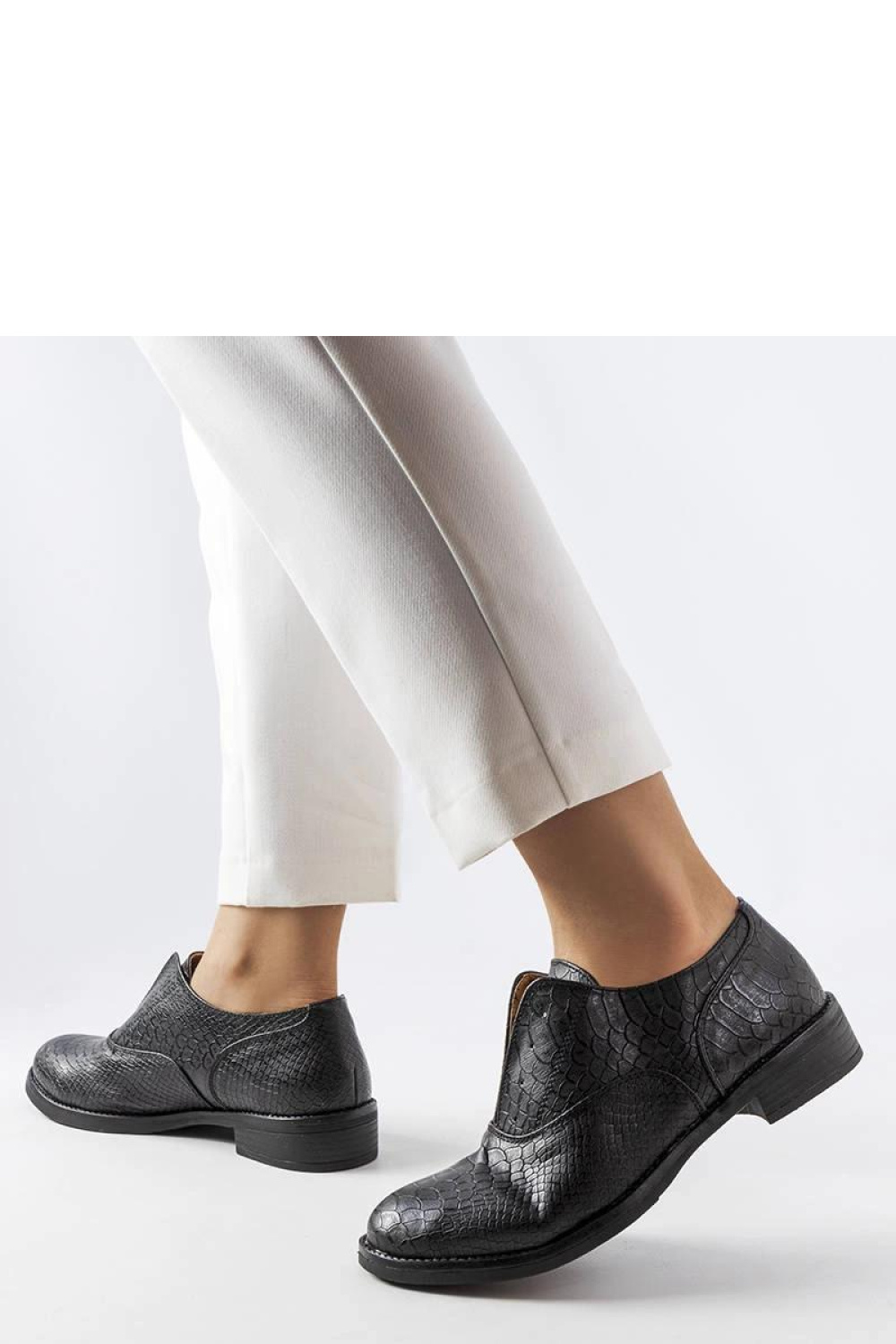 schoenen model 207084 Solea - Afbeelding 2